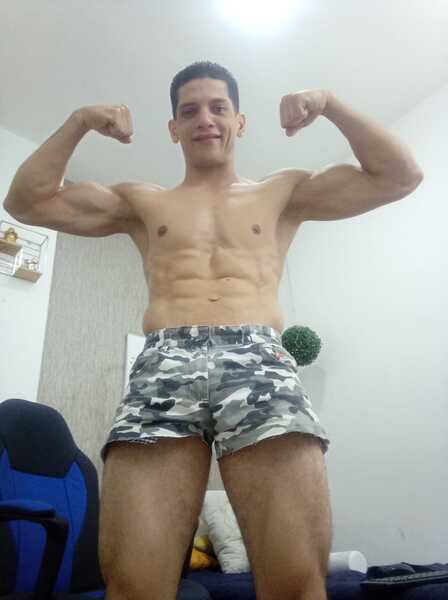 steven_94's profile picture
