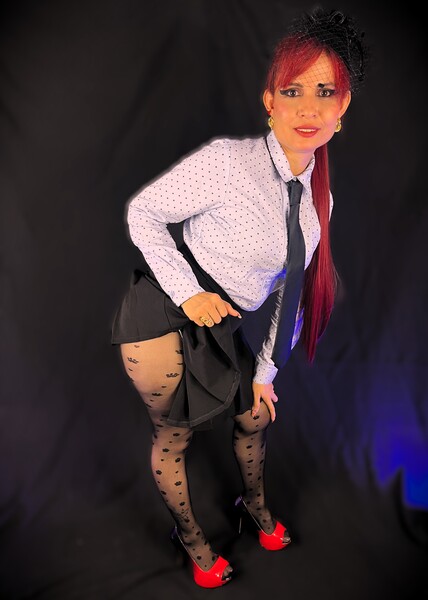 moiradevil's profile picture
