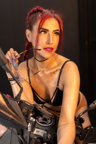 alissabrown's profile picture