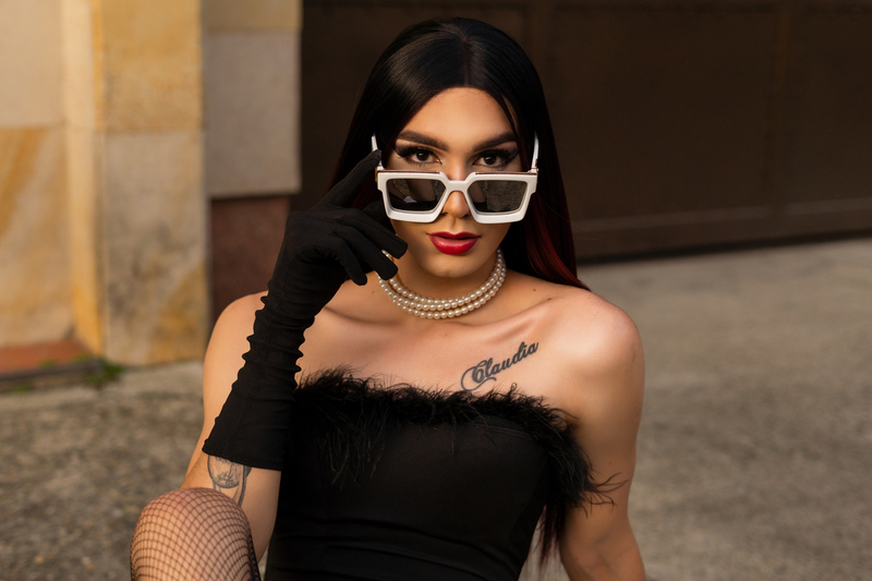 julietagarca's profile picture