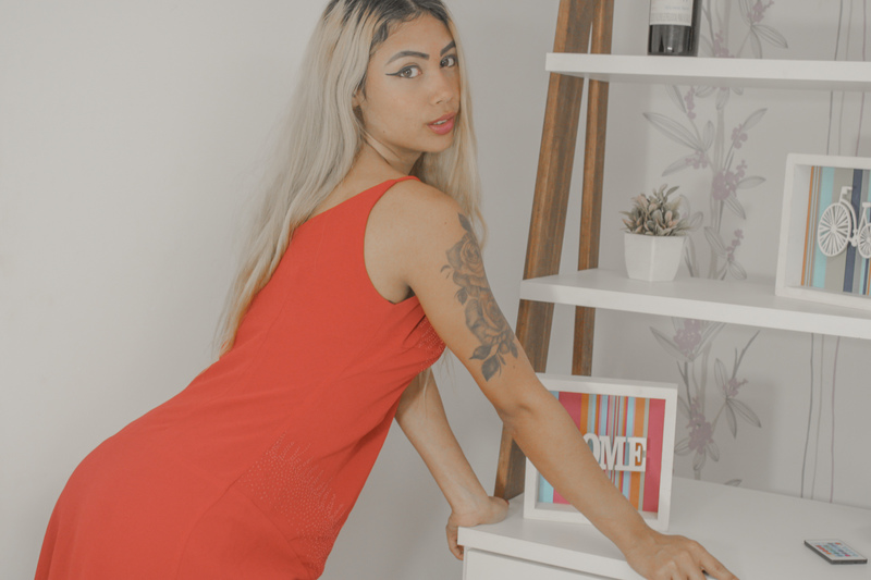 AnnyRouse18