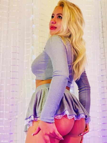 ConstansBlonde