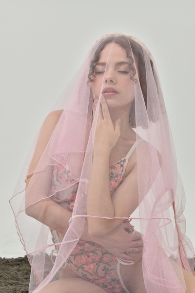 SAMANTHAGREEY