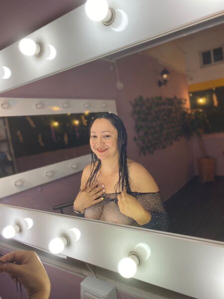sofiiamilf's profile picture