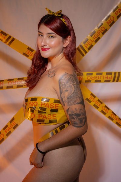allisondawn's profile picture