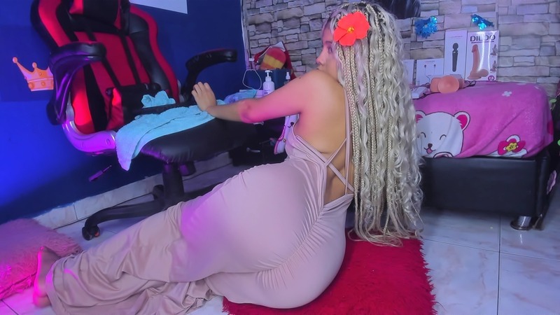 sofiacastillo99's profile picture
