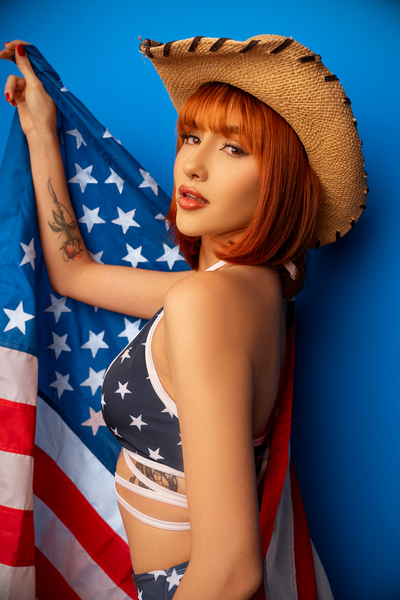 lexyross's profile picture