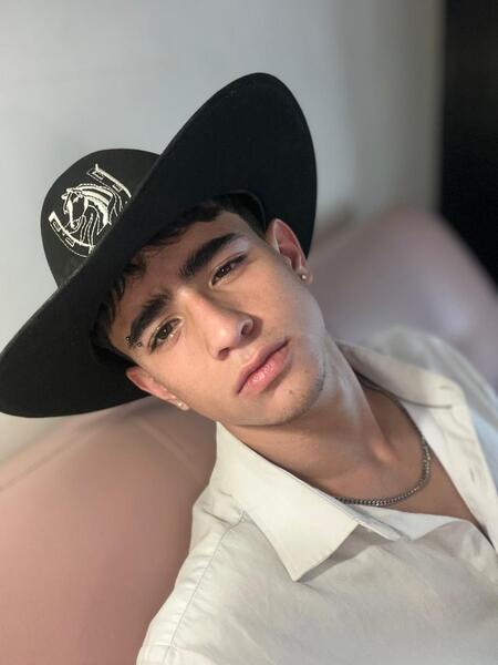 EliotSmiith