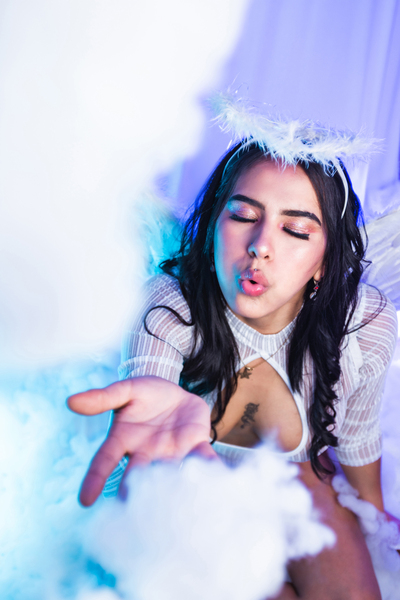 Sofia_Taylerx