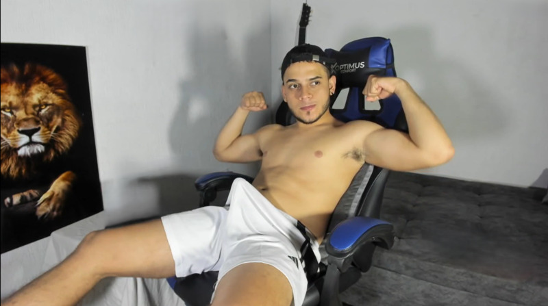 alexwoll18