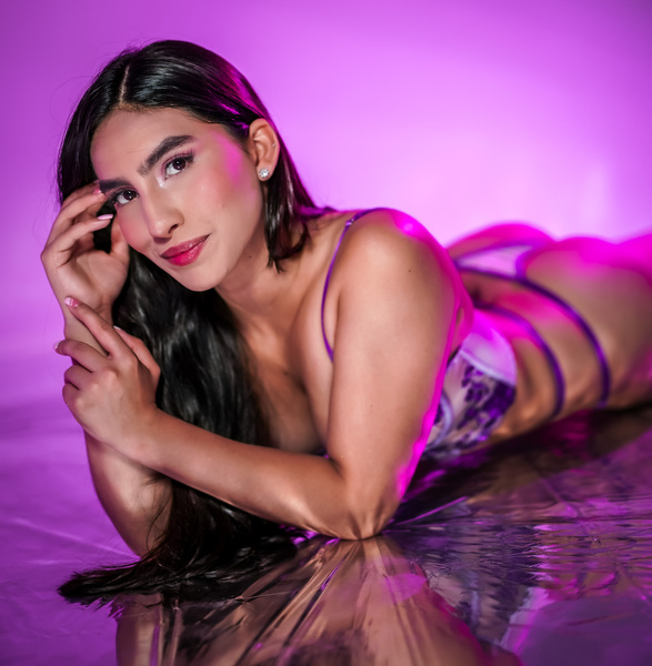 madelyn_williams