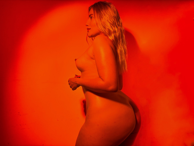 CamilaCelis