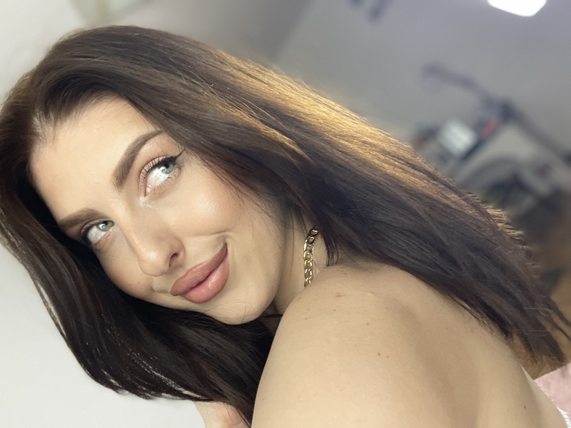 Melanieelov