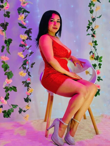 SalmaSantos