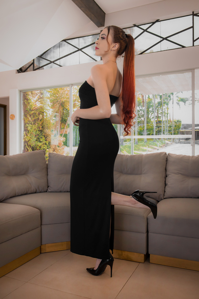 sophiiagrey's profile picture
