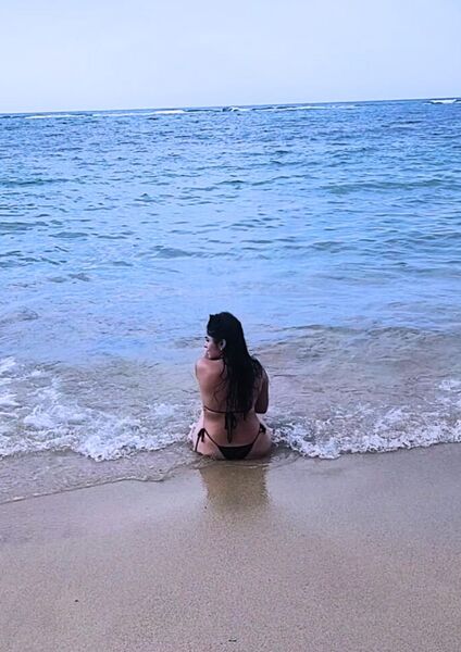 giselortiz's profile picture