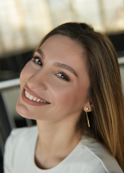 juliarichard's profile picture