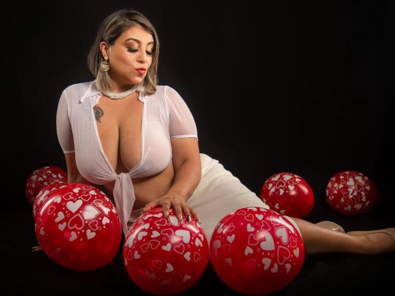 mrsfoucher's profile picture