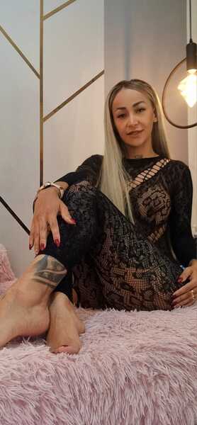 miaabrunettel