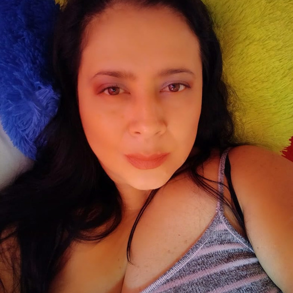 karla1977