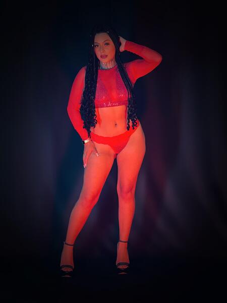 celestesuarezz