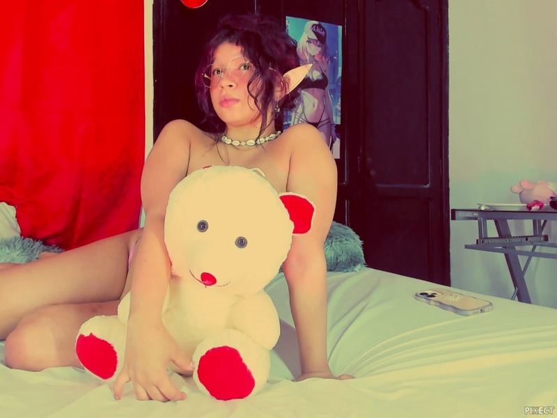 EmillyCoper