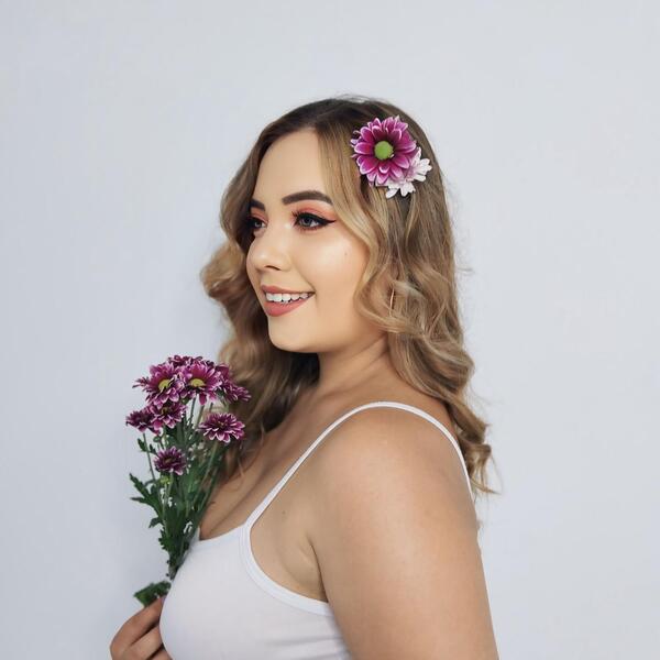 Zoecita23