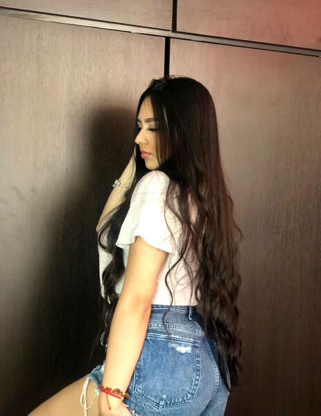 Chloe_Walker