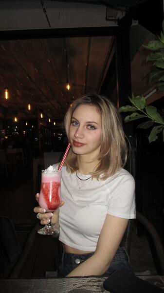 CherryRoseLove