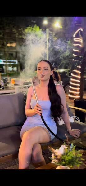 Crystal_Mooon