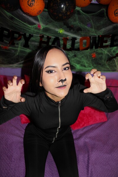 camilaswitt's profile picture