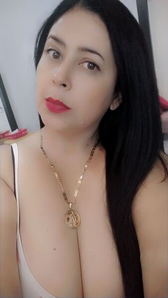 karla1977