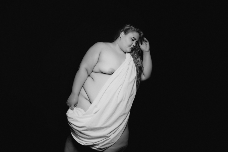 Alessiajoonnes