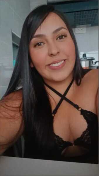 roxanerosee's profile picture