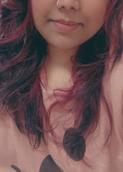 ThatIndianBBW