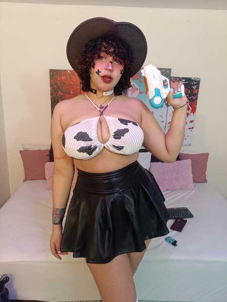 JuliettaCut21
