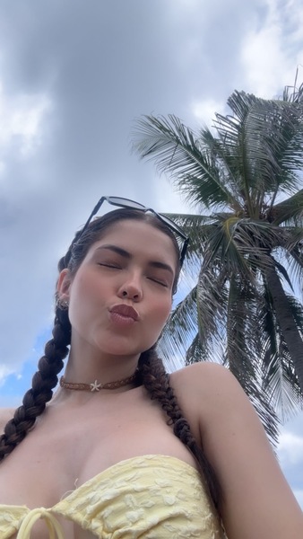 maisywarnerr's profile picture