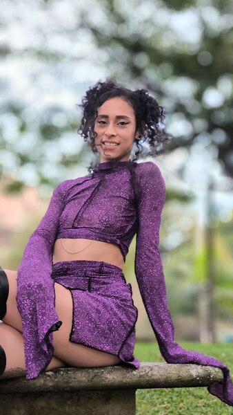 bonnet_smith's profile picture