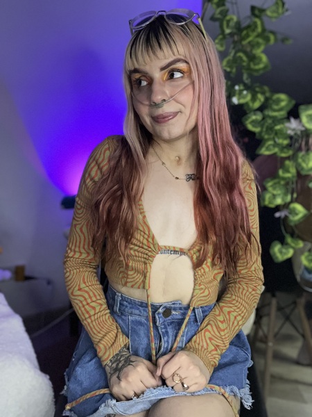 kallyspicy's profile picture