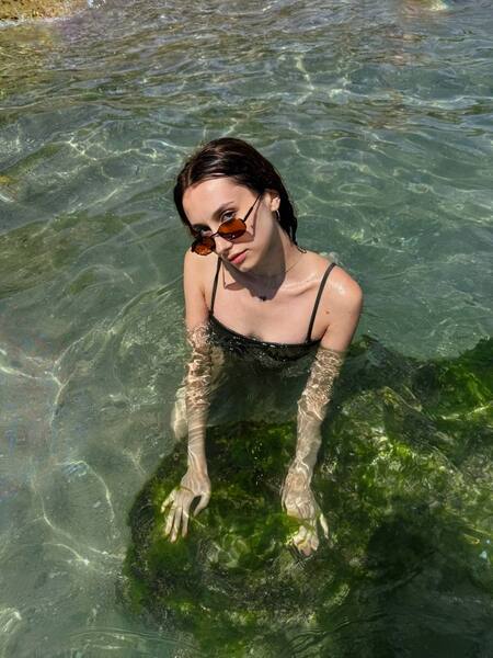 LinaBrixcx