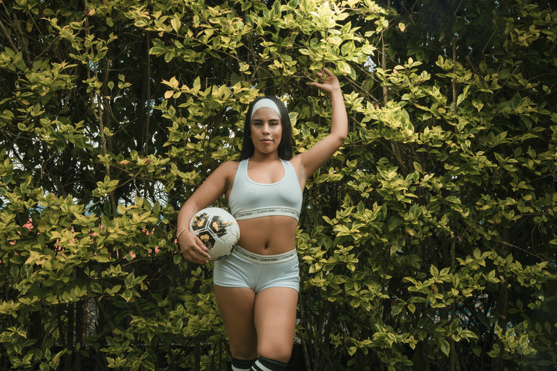 AlessiaCoxxi