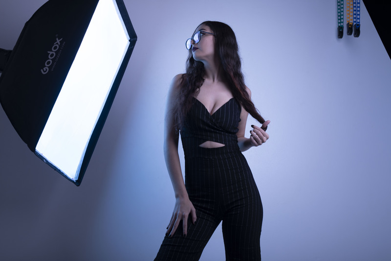 AliceDickinsson