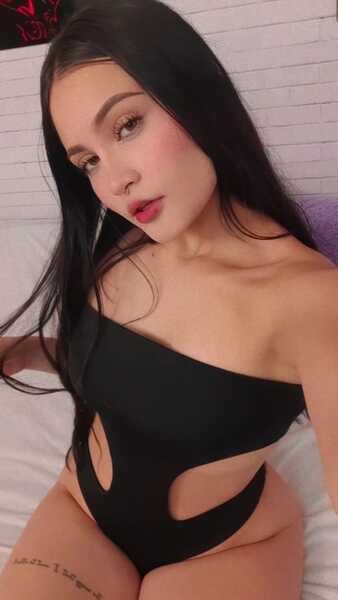 AleyahEvans