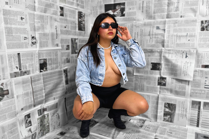 RosyRosse