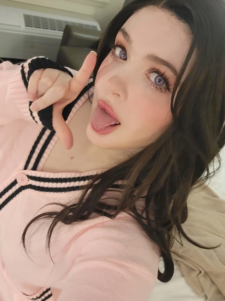 Aeris_Ellie