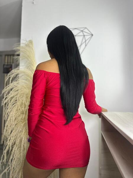 Nataalybrown