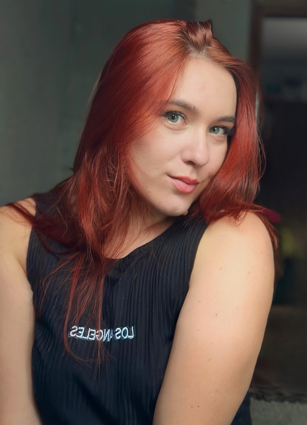 Cute_Foxyy