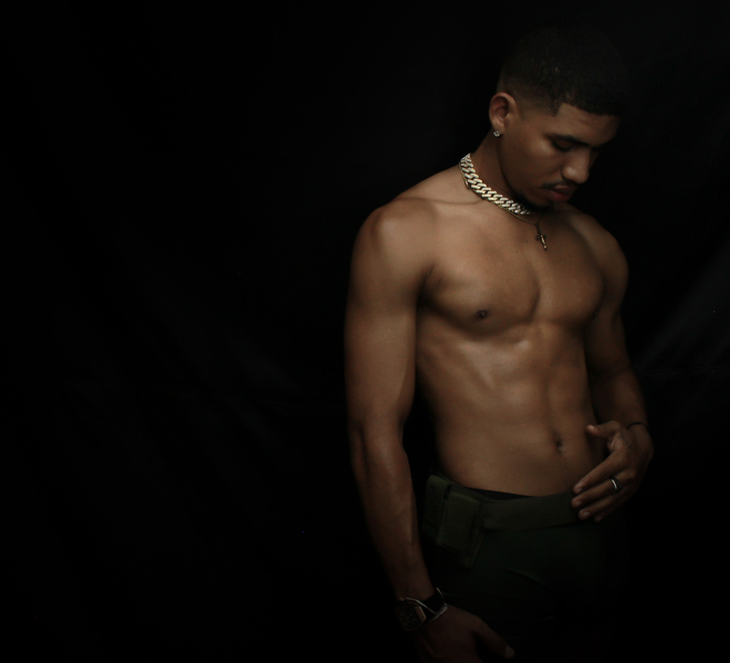 Drakehottt