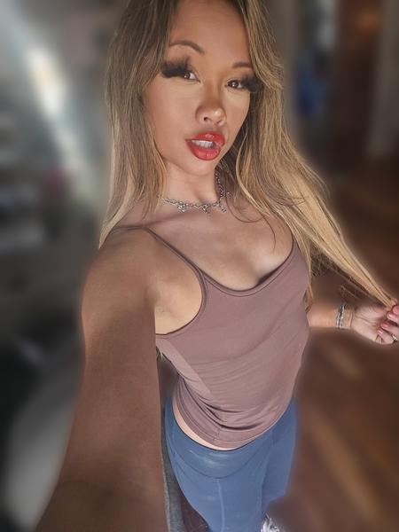 GoddessJadeHart