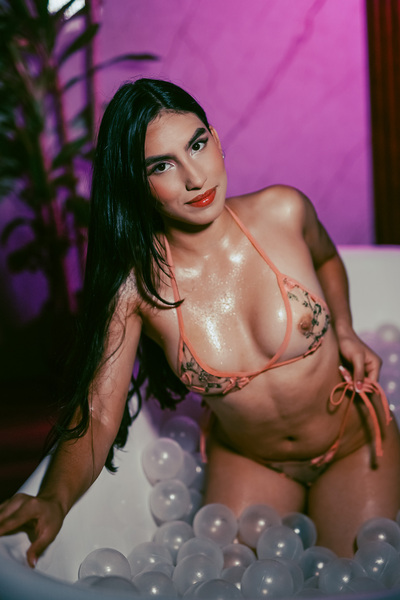 madelyn_williams